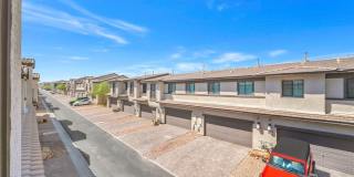 779 Omaggio Place Gallery 17