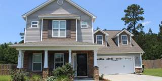 822 Dynasty Drive Gallery 1