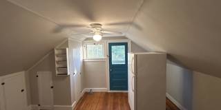 10425 Baltic Road Gallery 2