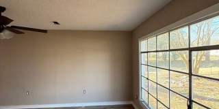 267 Woody Drive Gallery 10