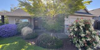 1434 Leaf Lane Gallery 4