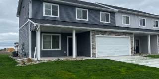 2 Months Free! Boone 3 Bedroom Townhome Available September 21st, 2026! Gallery 12