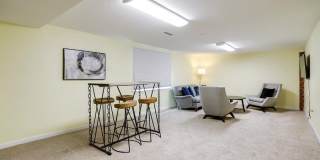 9724 ADMIRALTY Drive Gallery 22
