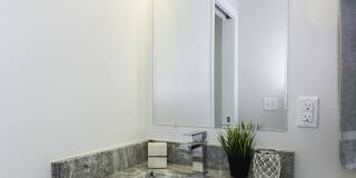 617 23rd Street - 1 Gallery 9