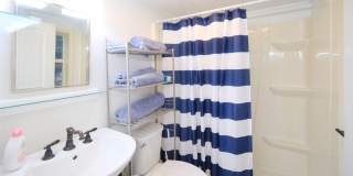 414B Laurens Street NW Gallery 11