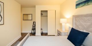 Rockdale Gardens Apartments Rockdale Gardens Apartments Gallery 10