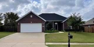 3239 W Drakestone Street 3239 W Drakestone Street Gallery 1