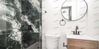 5548 Roche Drive Gallery 11
