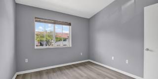 3790 N Jog Road unit: 203 Gallery 24