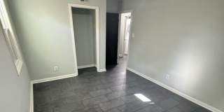 596 Delta Road Gallery 8