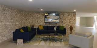8025 SW 107 AV Gallery 17