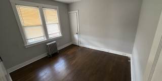2032 Wightman Street Gallery 5