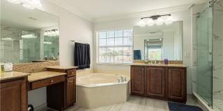 11031 Yellow Poplar Dr Gallery 12