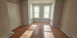 5526 N MASCHER Street Gallery 3