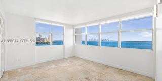 1420 Brickell Bay Dr Gallery 20