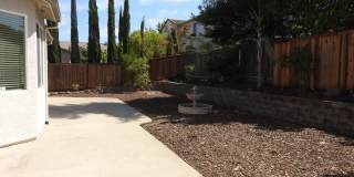 Beautiful Home in Highland Park Gallery 19