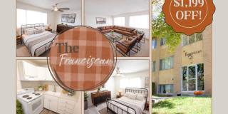 25 South 1100 East Gallery 1