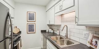 Woodbridge Apartments Gallery 10