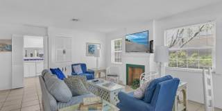 798 Bougainvillea Lane Gallery 4