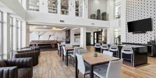 The Portola at Southglenn Gallery 26