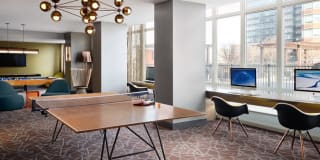 The BLVD Collection Gallery 36