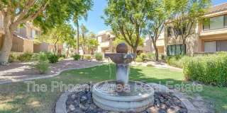 10055 E Mountainview Lake Dr Unit 2009 Gallery 6