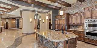 514 Mandalay Court Gallery 45
