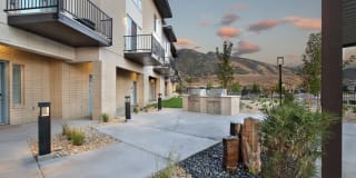 Liberty Point Gallery 2