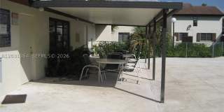 9082 SW 112 PL Gallery 24