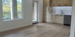 6020 South Seabluff Drive Gallery 1