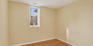 1648 PARK Road NW unit: 5 1648 PARK Road NW unit: 5 Gallery 11