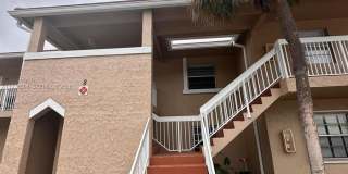 910 Twin Lakes Dr Gallery 1