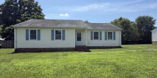 7110 SHARON Road Gallery 1