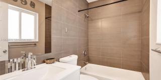 1146 NE 17th Terrace, Fort Lauderdale, FL 33304 - 2428 Gallery 16