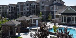 The Regency at River Valley Gallery 44