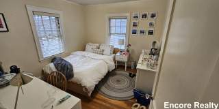 52 Greylock Rd Gallery 8