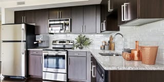 DelRay Tower Apartments Gallery 7