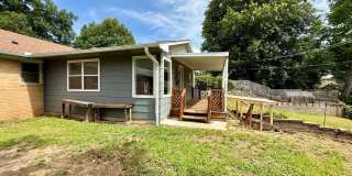 5 Bedroom 2 Bathroom in Derby, KS Gallery 26
