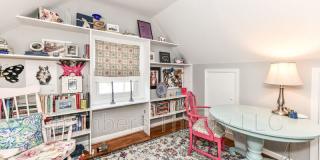 3404 Legation Street NW Gallery 26