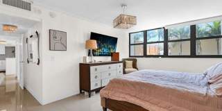 2049 S Ocean Dr cu-209, Hallandale Beach, FL 33009 Gallery 22