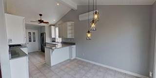 31226 San Via Vicente, San Juan Capistrano: Charming 2 Bed 2 Bath Single Family Home! Gallery 6