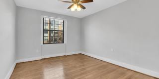 The Catherine Gallery 13