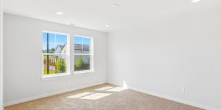 Modern 3BD | 2.5BA Townhome | Beaverton Living at Its Best Gallery 19