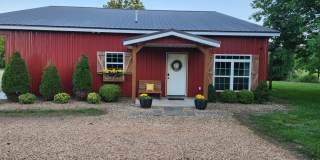 12327 Nettle Drive Gallery 1