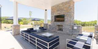 Mosby Poinsett Gallery 16