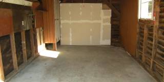 Private In-law unit close to downtown! Gallery 14