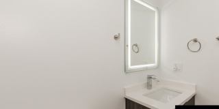 1857 North Whipple St. Gallery 10