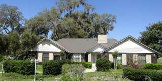 4481 Sw 46th St Gallery 1