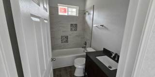 1569 Comfort Gallery 12