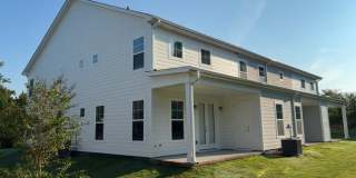 1035 George Smith Mill Road Gallery 1